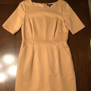 Land’s End Business Casual Dress